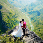 5 điểm chụp ảnh cưới đẹp tại Sa Pa Lào Cai