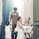 chup-anh-cuoi-tai-studio1